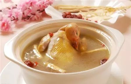 自拟化瘀散结汤治疗乳腺增生配方、医案、经典案例