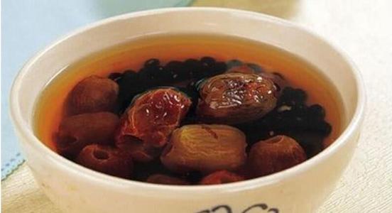 通络化痰汤治疗乳腺增生配方、医案、经典案例