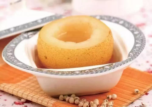 通络消核饮治疗乳腺增生配方、医案、经典案例