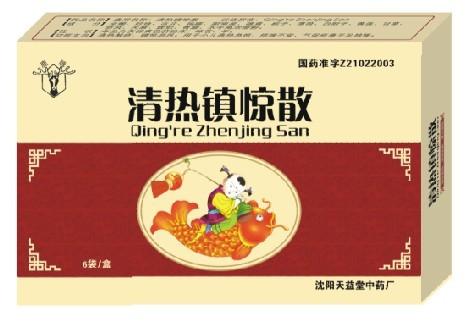 消核止痛饮治疗乳腺增生配方、医案、经典案例