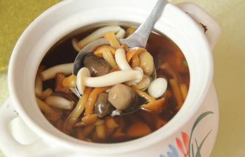 消核汤治疗乳腺增生配方、医案、经典案例