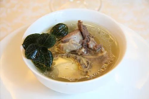 消癖汤12治疗乳腺增生配方、医案、经典案例