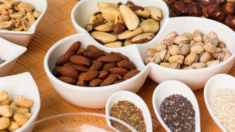 益肾活血方治疗不孕症配方、医案、经典案例