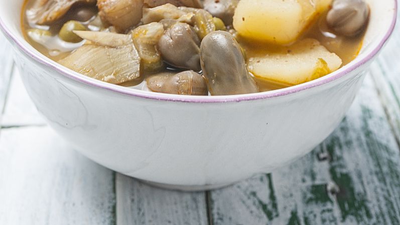 补肾化湿汤治疗不孕症配方、医案、经典案例