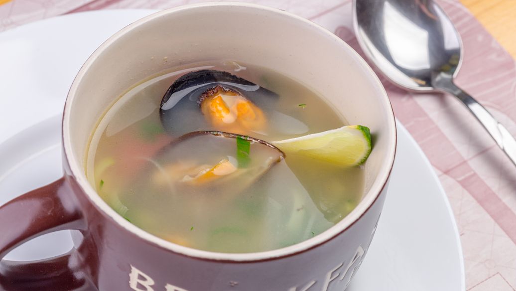 养肝滋肾汤治疗不孕症配方、医案、经典案例