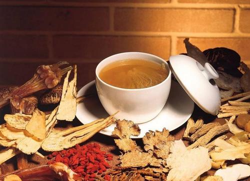 玉屏风散加味1治疗不孕症配方、医案、经典案例