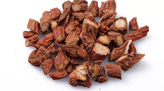 知柏地黄汤加味2治疗不孕症配方、医案、经典案例