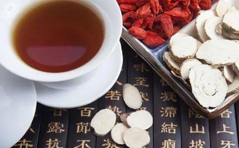 玉屏风散加味2治疗不孕症配方、医案、经典案例