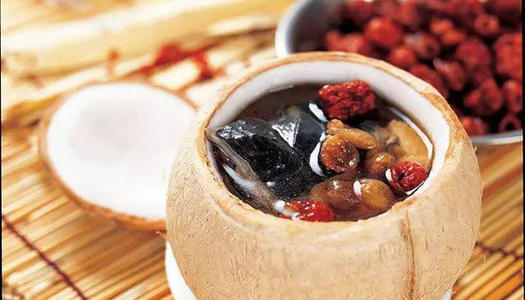 知柏地黄汤、消抗汤、桃红四物汤治疗不孕症配方、医案、经典案例