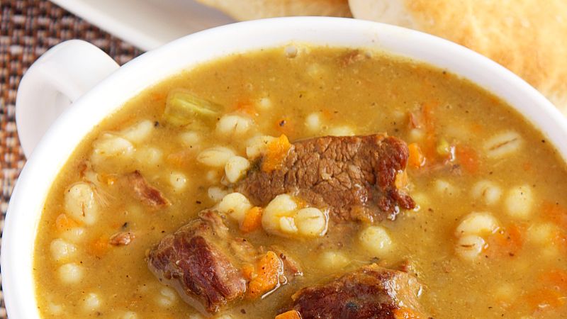 自拟补肾汤治疗排卵障碍性不孕配方、医案、经典案例