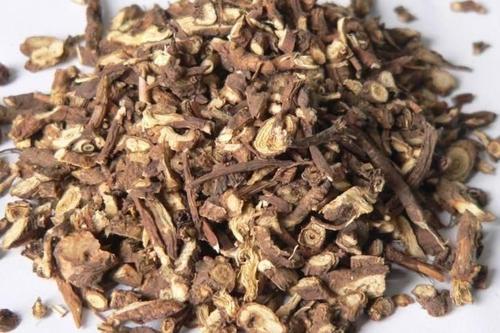 柴芍圣愈汤治疗排卵障碍性不孕配方、医案、经典案例