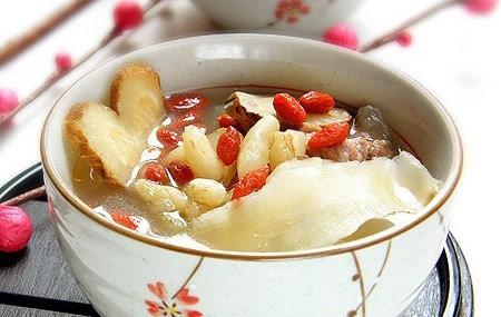 紫芪暖宫汤治疗排卵障碍性不孕配方、医案、经典案例