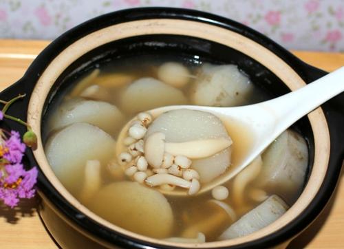 活血化瘀汤3治疗排卵障碍性不孕配方、医案、经典案例