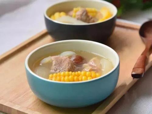 加味调经种玉汤治疗排卵障碍性不孕配方、医案、经典案例