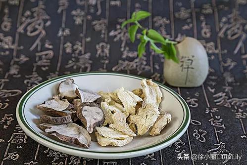 理冲汤加减治疗排卵障碍性不孕配方、医案、经典案例