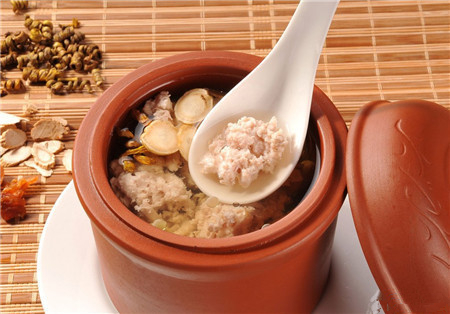 自拟通滞助孕汤治疗排卵障碍性不孕配方、医案、经典案例