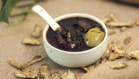 暖宫汤治疗排卵障碍性不孕配方、医案、经典案例