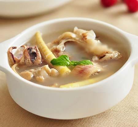 排卵助孕汤治疗排卵障碍性不孕配方、医案、经典案例