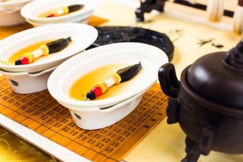 自拟益肾育精汤治疗不育症配方、医案、经典案例