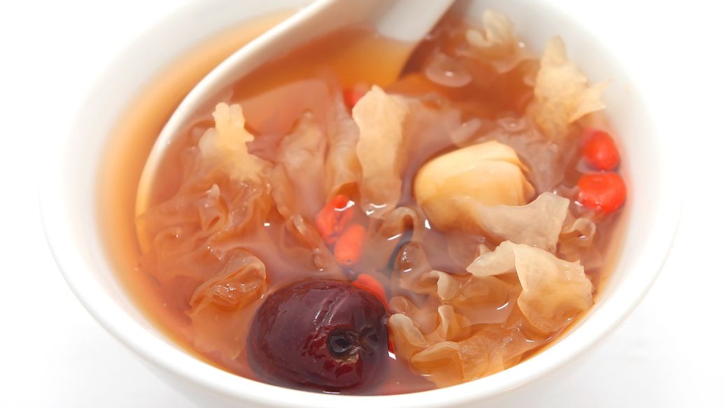 自拟生精汤治疗不育症配方、医案、经典案例