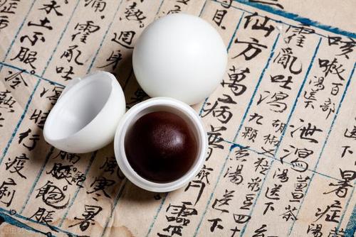 右归饮治疗不育症配方、医案、经典案例