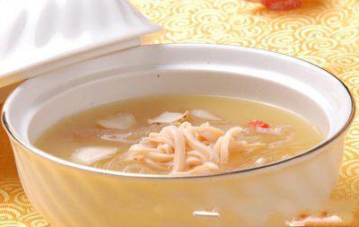 加味地黄汤治疗不育症配方、医案、经典案例