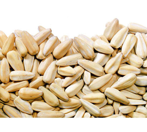 白皮饮加味治疗不育症配方、医案、经典案例