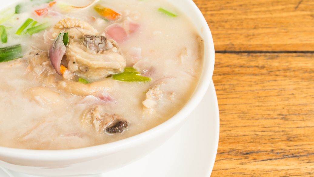 鱼鳔补肾汤治疗不育症配方、医案、经典案例