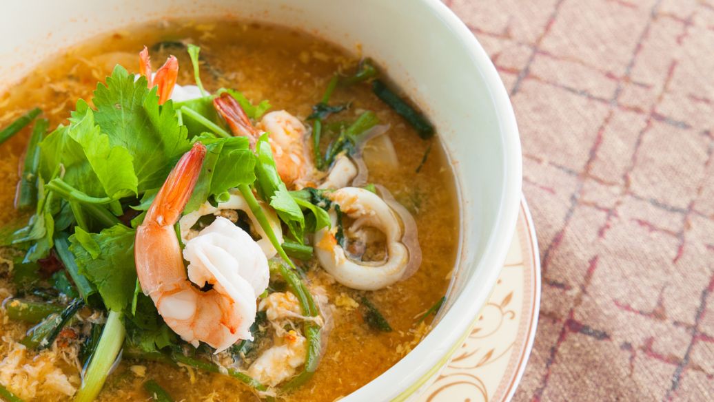 补中益气汤加味方治疗不育症配方、医案、经典案例