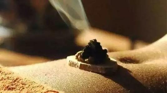 温针灸治疗痛经不孕医案、经典案例