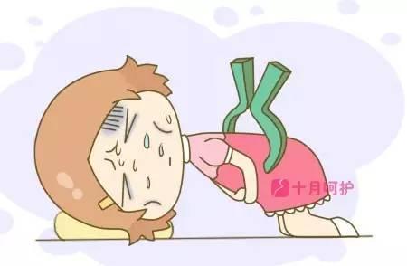 耳压配合中药治疗子宫内膜异位症痛经医案、经典案例