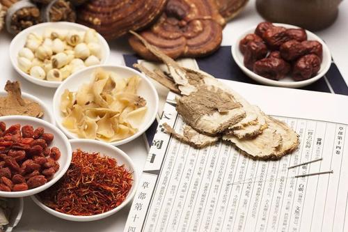 调经通窍煎治疗月经错乱不孕配方、医案、经典案例