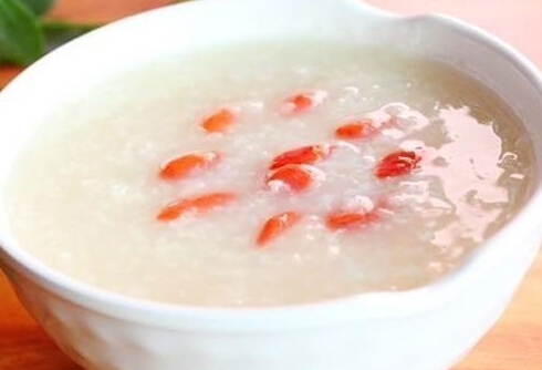 紫芪暖宫汤治疗月经错乱不孕配方、医案、经典案例