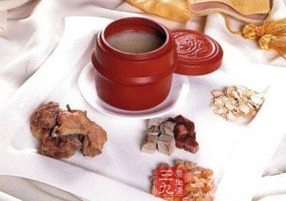 温胆汤合隔下逐瘀汤治疗月经错乱不孕配方、医案、经典案例