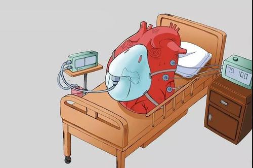 自拟方治疗月经错乱不孕配方、医案、经典案例