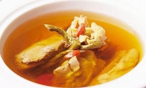 二仙促孕汤加减治疗月经错乱不孕配方、医案、经典案例