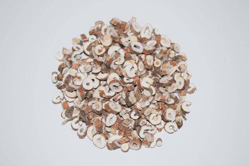 调经种玉汤治疗月经错乱不孕配方、医案、经典案例