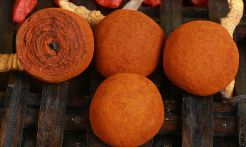 麻杏石甘汤加减治小儿肺炎(肺炎喘嗽)医案、配方