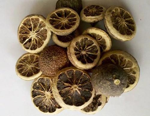 化痞散治疗瘢痕疙瘩配方、医案、经典案例