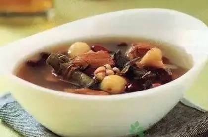 祛薇效灵汤治疗瘢痕疙瘩配方、医案、经典案例