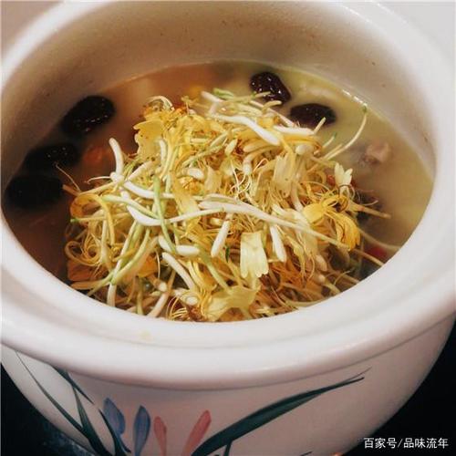 金银花蓝根汤治疗扁平疣配方、医案、经典案例