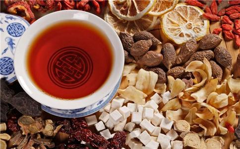 解毒祛疣汤治疗扁平疣配方、医案、经典案例