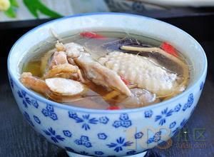 祛疣汤热洗加薏苡仁治疗扁平疣配方、医案、经典案例