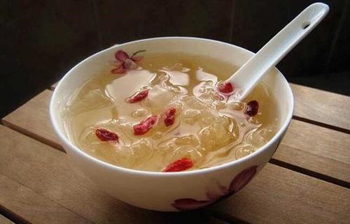 痤疮汤治疗痤疮配方、医案、经典案例