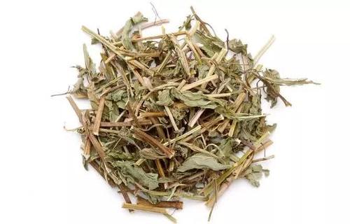 自拟养阴清胃散治疗狐臭配方、医案、经典案例