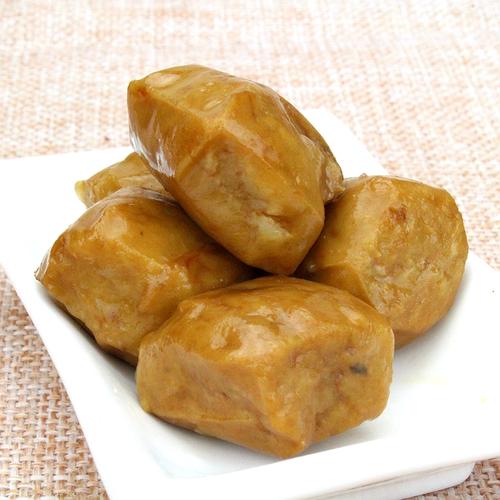 五香丸治疗狐臭配方、医案、经典案例