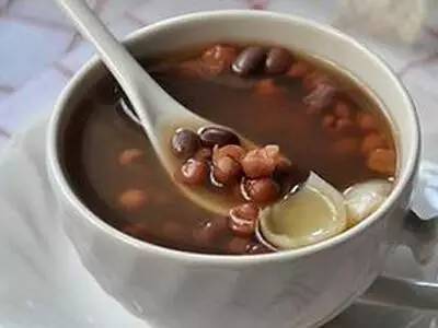 加味丹栀逍遥散治疗黄褐斑配方、医案、经典案例