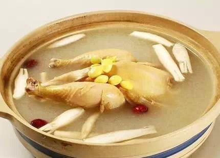 退斑汤加减治疗黄褐斑配方、医案、经典案例