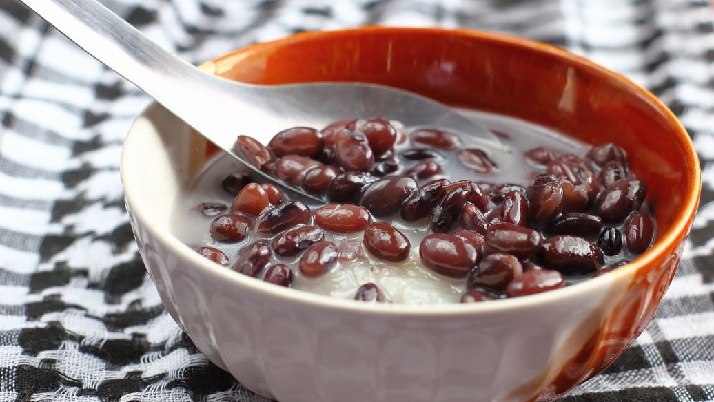 益气活血法治疗黄褐斑配方、医案、经典案例