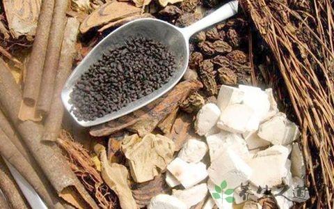 补阳还五汤加味治疗黄褐斑配方、医案、经典案例